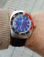 20190216_123238(1).webp