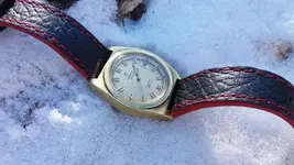 20190203_140907.webp