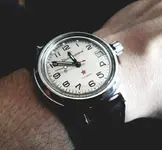 20190216_125015.webp
