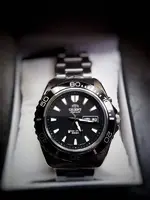 20190124_140326-01.webp