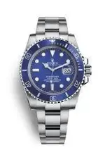 m116619lb-0001.webp