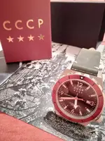 IMG_20190203_174133(1).webp IMG_20190203_174133(1).webp