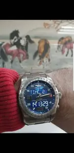 Screenshot_20190216-175229_QuickPic.webp