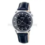 Vostok_581589-01-480x480.webp