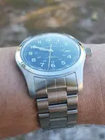 20190212_095004.webp