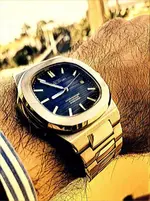 F3CB5C39-EA16-49F7-922D-2C5CB0C182AD.webp