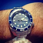 Seiko Prospex SBDC033 'Sumo' Cal. 6R15 Auto 200M (3).webp