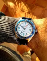 IMG_20190127_100649.webp