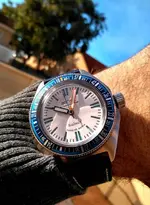 IMG_20190127_100913.webp