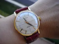 DSC07622.webp