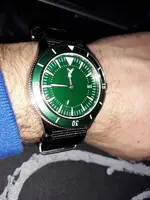 20190127_114447.webp