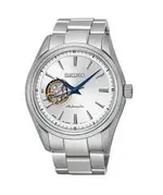 reloj-seiko-presage-ssa255j1-1-88305_thumb_405x482.webp