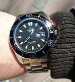 20190127_123933.webp