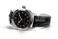 Hamilton_Khaki Field Murph_H70605731.webp