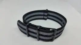 correa-reloj-20mm-nato-bond-pvd-strap-nylon-gris-negra-D_NQ_NP_985278-MLC27891177234_082018-F.webp