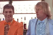 dumb-and-dumber.webp