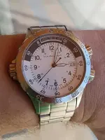 20190127_150402.webp