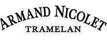 220px-Armand_Nicolet_logo.webp