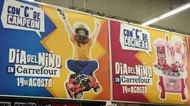 Carteles-publicitarios-publicitaria-Carrefour-Argentina_EDIIMA20180801_0468_19.webp