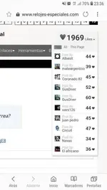 Screenshot_20190223-233617_Samsung Internet.webp