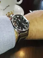 15503990006401574784455.webp