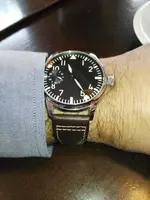 1550399058385764508249.webp