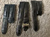 patek 1.webp patek 1.webp