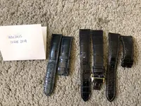 patek 11.webp patek 11.webp