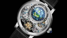 Bovet-Récital-22-Grand-Récital.webp