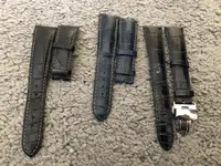 patek 10.webp patek 10.webp