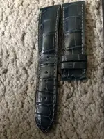 patek 2.webp patek 2.webp