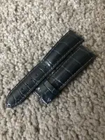 patek 3.webp patek 3.webp