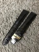 patek 4.webp patek 4.webp