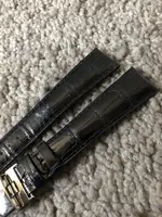 patek 5.webp patek 5.webp