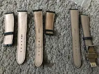 patek 7.webp patek 7.webp