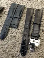 patek 8.webp patek 8.webp