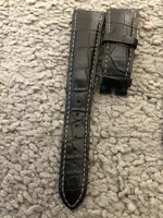 patek 9.webp patek 9.webp