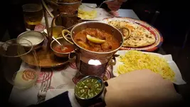 20190217_123006.webp