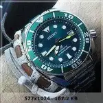 4ddf8a6a1abc5d2a7a815982d2d28fc0o.webp