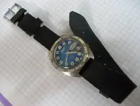 seiko.webp