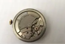 reloj2.webp reloj2.webp