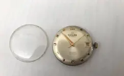 reloj.webp reloj.webp