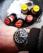 20190224_131812-01.webp