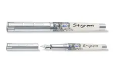 Staedtler-Initium-Corium-Singapore.webp