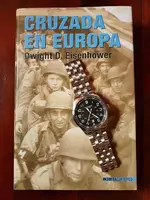 Victorinox Swiss Army AirBoss Mechanical #241508 (2).webp