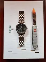 Victorinox Swiss Army AirBoss Mechanical #241508 (3).webp