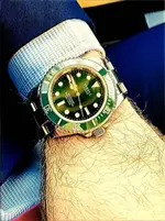 8DD4258D-BE63-4246-BD0F-BC70BB4292F8.webp
