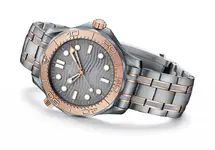 Omega Seamaster Diver 300M Titanio Tantalio-1.webp