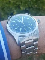 20190213_110355.webp