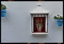QFSJ6325.webp